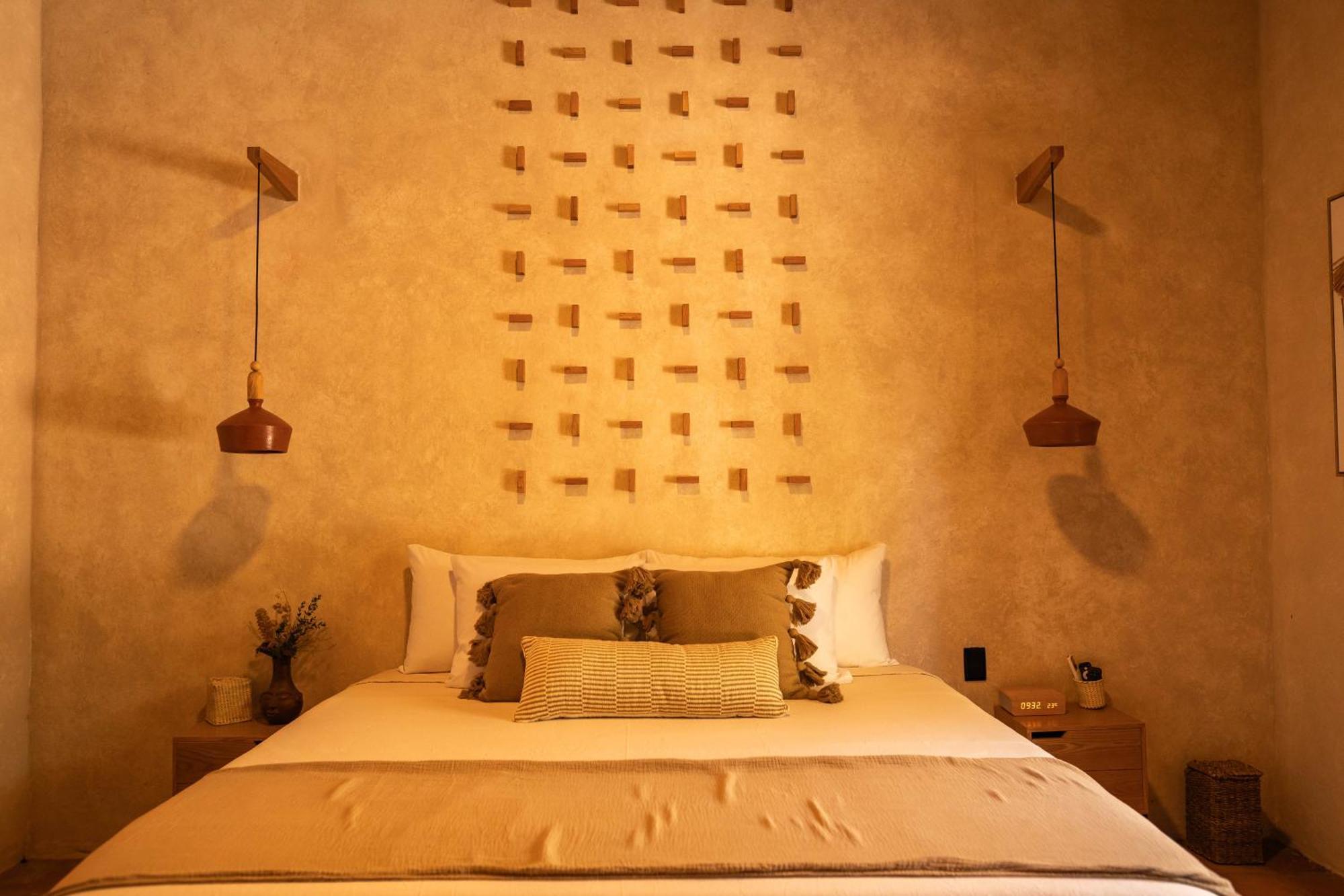 La Paranera Hotel & Relax Comala ภายนอก รูปภาพ